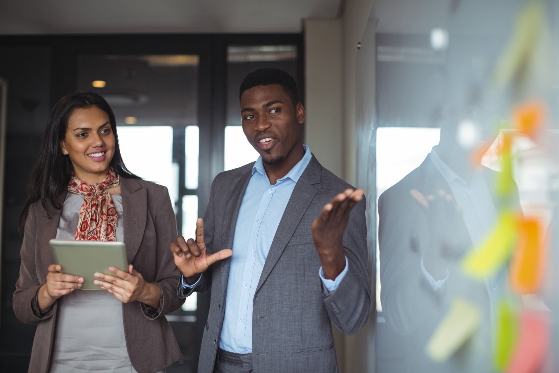 8 Employability Skills Every Graduate Should Develop Before Their First Job