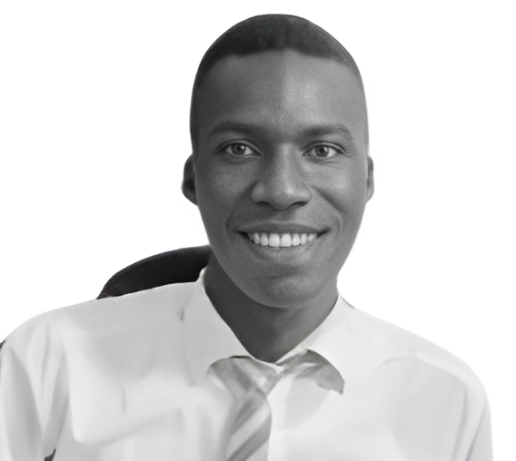 Obideje Kingsley