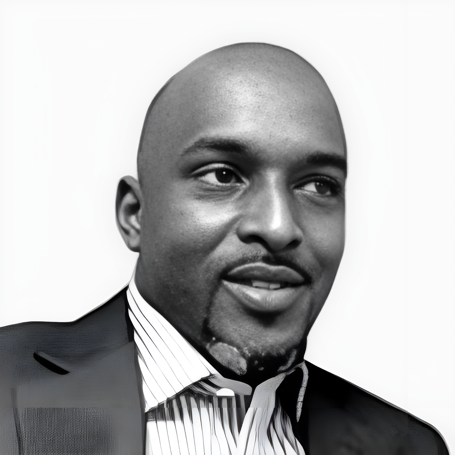 Dr. Dahiru Abdullahi, PhD