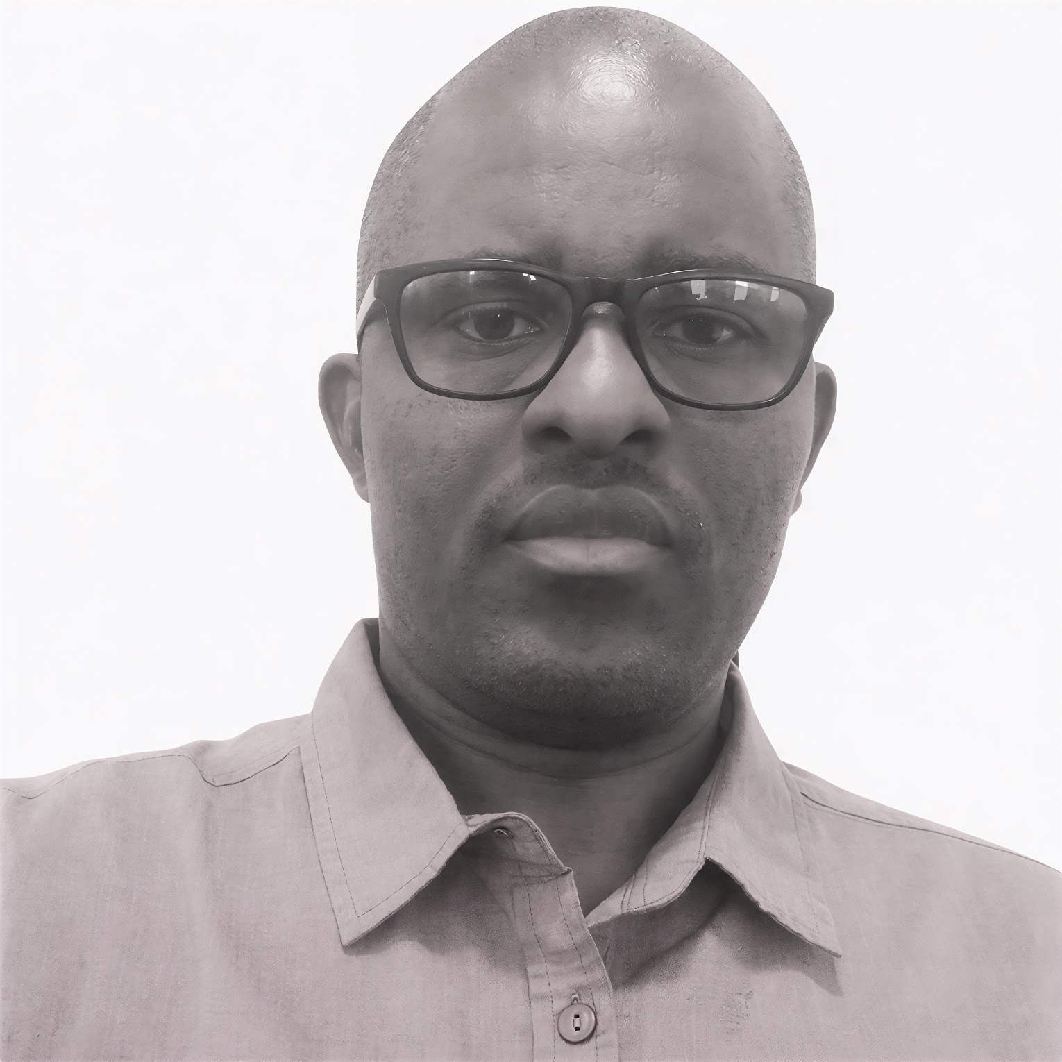 Chris A. Okuchukwu