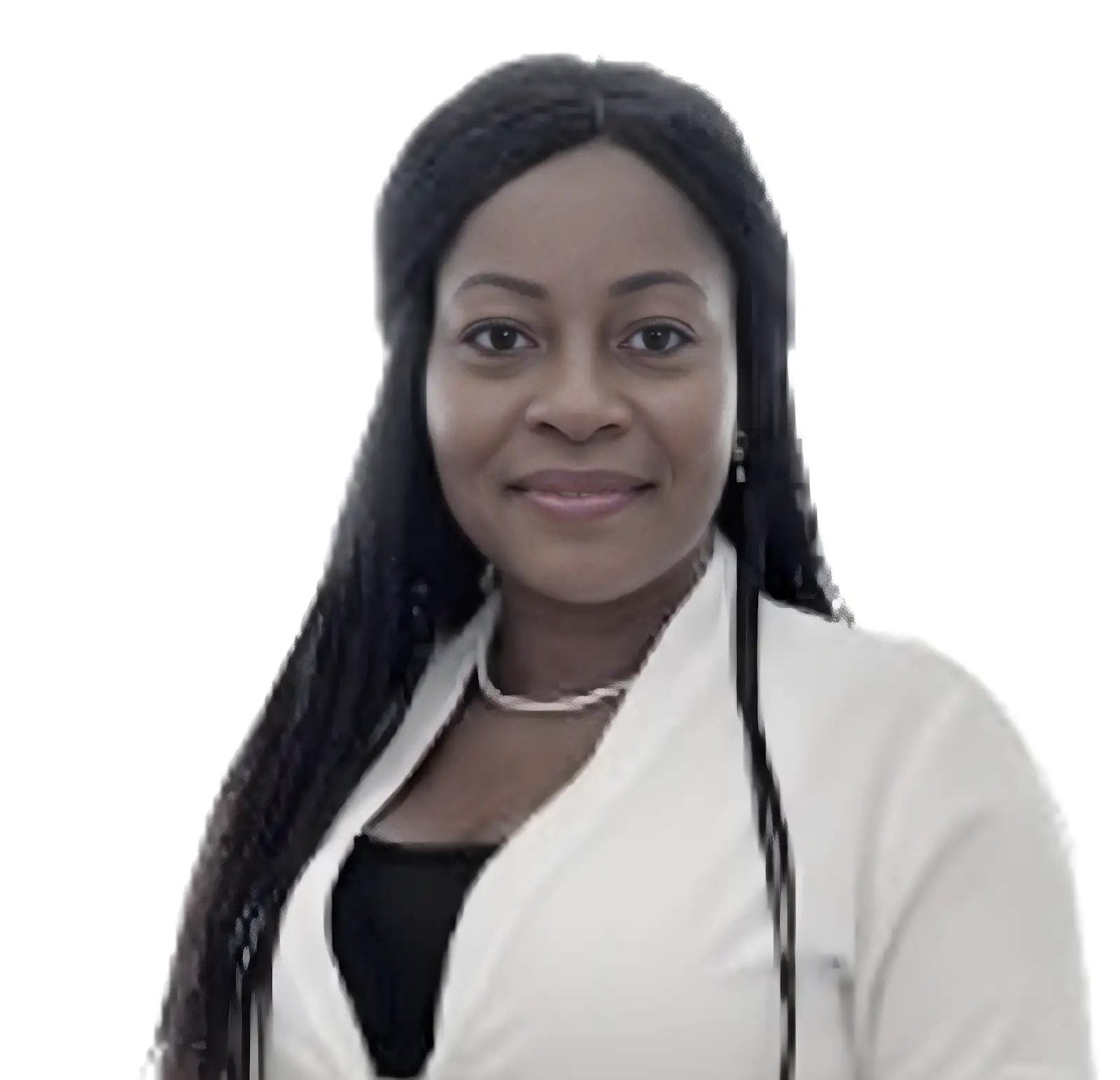 Maria Ihuoma