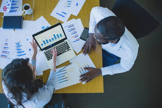 Business Funding in Nigeria: 7 Proven Financing Options for Entrepreneurs