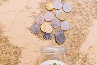  Earn More with Mivisions: A Guide to Joining as an Independent Distributor