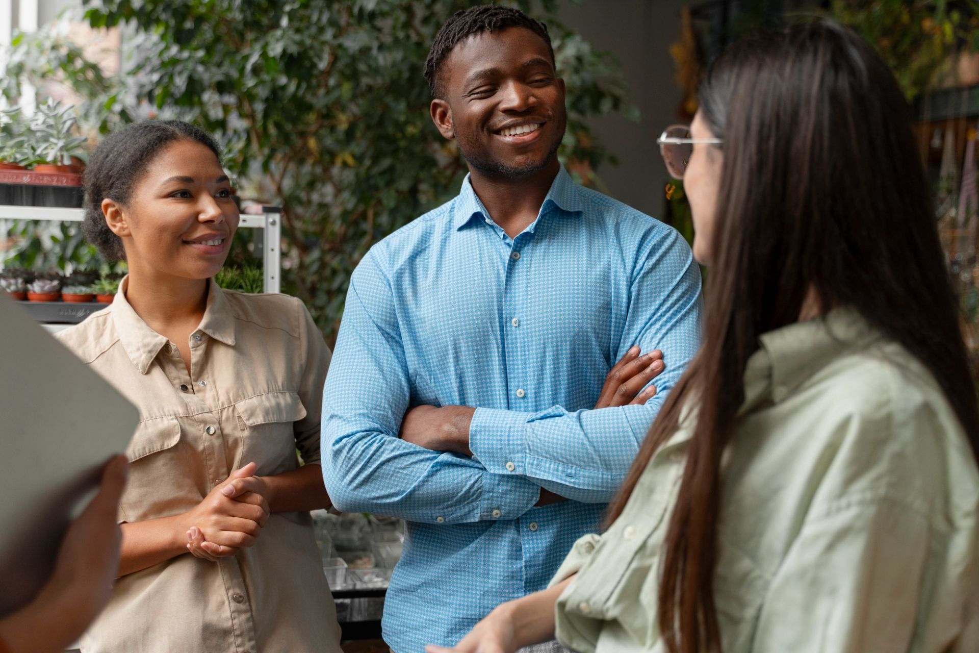 From Classroom to Workplace: Why Career Readiness Starts Before Graduation