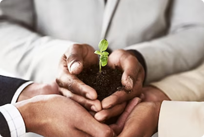 From Training to Transformation: How GYA and GCT Shape Career Journeys