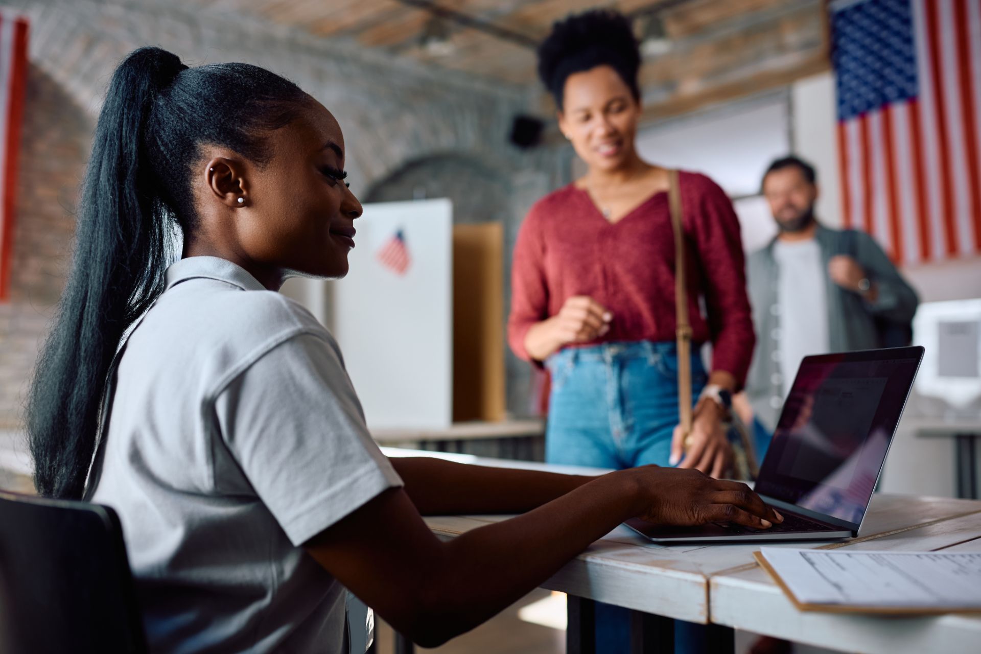 NOT EVERY INTERNSHIP BUILDS YOUR CAREER: HERE'S HOW TO CHOOSE ONE THAT DOES