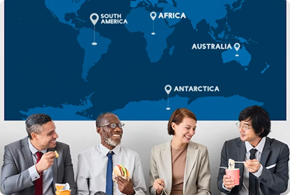 Youth Talent as Africa's Growth Engine: Unlocking a Skilled Workforce for the Future